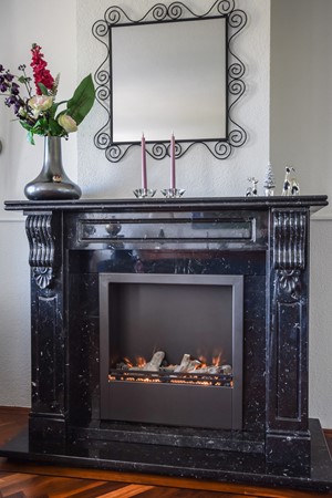 Medium property photo - Schout van Hanswijkplein 104, 5237 WX 's-Hertogenbosch